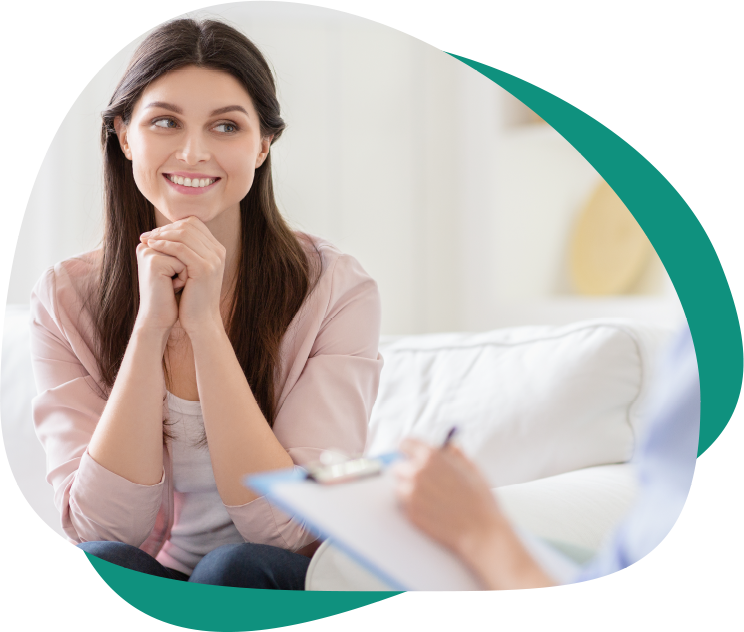 woman-counselling