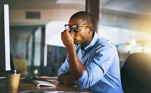 mental-health-workplace