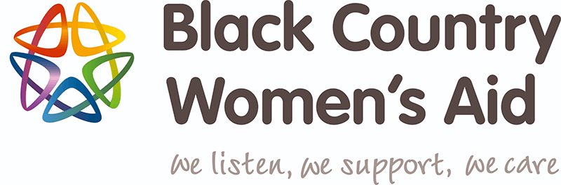 womens-aid